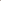 Coffee Face Wash, 100ml