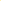 The Sunrise Yellow Edition Designer Socks