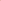 "The Regal Red" PVC Leather Barrel Style (Red)