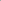 The Liberty Hue Designer Edition, Regular Length