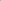 Activated Charcoal Cream Conditioner, 200ml