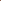 Caffeine De Tan Coffee Face Scrub, 100ml