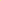 The Sunrise Yellow Edition Designer Ankle Length Socks