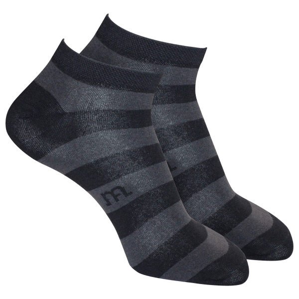 The Bold & Bossy Edition Designer Ankle Length Socks
