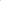 The Brown Bronze Edition Designer Socks