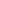 The Ripple Red Edition Designer Socks