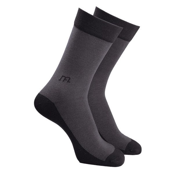 The Regal Gentlemen Edition Designer Socks