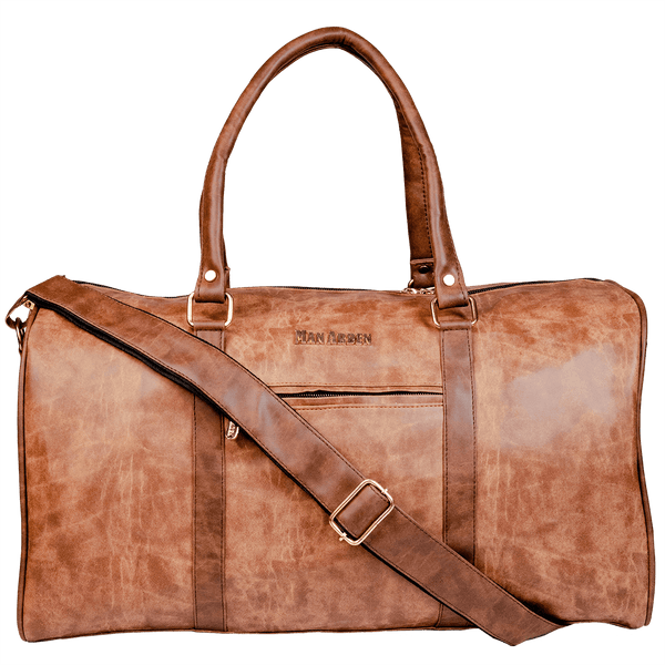 Rigid hot sale duffle bag