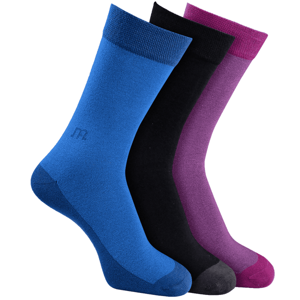 Classy Corporate Designer Edition Regular Length Socks