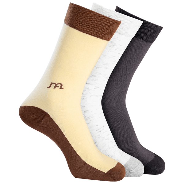 Royal Majesty Designer Edition Regular Length Socks